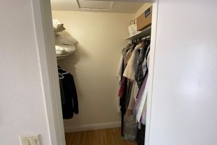 , 8271 Caminito Modena, La Jolla, CA 92037 - 17