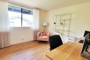 , 8271 Caminito Modena, La Jolla, CA 92037 - 19