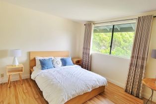 , 8271 Caminito Modena, La Jolla, CA 92037 - 21