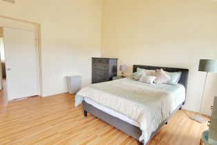 , 8271 Caminito Modena, La Jolla, CA 92037 - 22