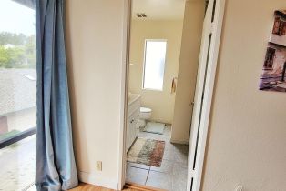 , 8271 Caminito Modena, La Jolla, CA 92037 - 23