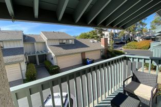 , 8271 Caminito Modena, La Jolla, CA 92037 - 5