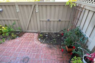 , 8271 Caminito Modena, La Jolla, CA 92037 - 7