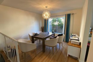 , 8271 Caminito Modena, La Jolla, CA 92037 - 8