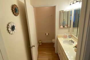 , 8271 Caminito Modena, La Jolla, CA 92037 - 9