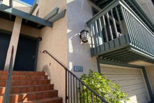 Residential Lease, 8271 Caminito Modena, La Jolla, CA  La Jolla, CA 92037