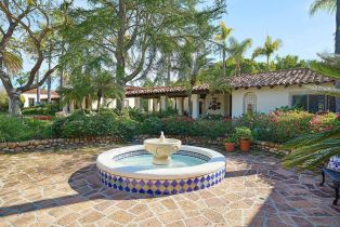 Single Family Residence, 6525 Lago Lindo, Rancho Santa Fe, CA 92067 - 10