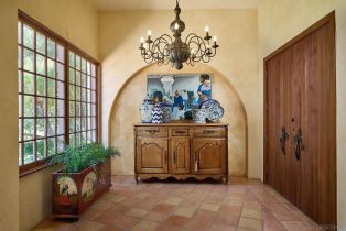 Single Family Residence, 6525 Lago Lindo, Rancho Santa Fe, CA 92067 - 13