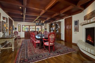 Single Family Residence, 6525 Lago Lindo, Rancho Santa Fe, CA 92067 - 15