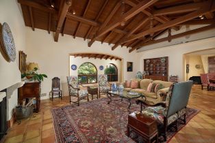 Single Family Residence, 6525 Lago Lindo, Rancho Santa Fe, CA 92067 - 18