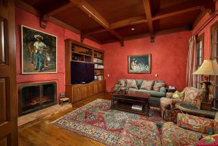 Single Family Residence, 6525 Lago Lindo, Rancho Santa Fe, CA 92067 - 19