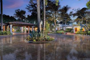 Single Family Residence, 6525 Lago Lindo, Rancho Santa Fe, CA 92067 - 2