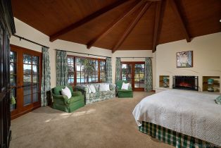Single Family Residence, 6525 Lago Lindo, Rancho Santa Fe, CA 92067 - 20
