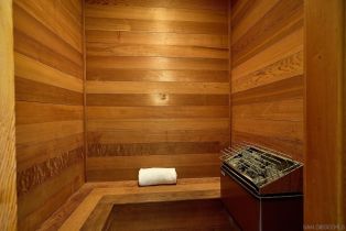 Single Family Residence, 6525 Lago Lindo, Rancho Santa Fe, CA 92067 - 22