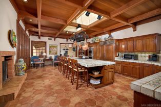 Single Family Residence, 6525 Lago Lindo, Rancho Santa Fe, CA 92067 - 23