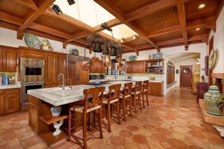 Single Family Residence, 6525 Lago Lindo, Rancho Santa Fe, CA 92067 - 24