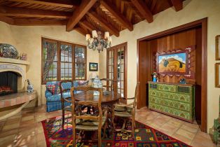 Single Family Residence, 6525 Lago Lindo, Rancho Santa Fe, CA 92067 - 25