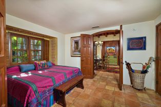 Single Family Residence, 6525 Lago Lindo, Rancho Santa Fe, CA 92067 - 26