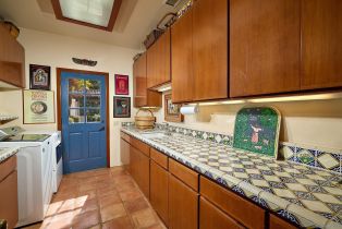 Single Family Residence, 6525 Lago Lindo, Rancho Santa Fe, CA 92067 - 27