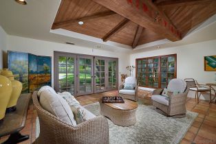 Single Family Residence, 6525 Lago Lindo, Rancho Santa Fe, CA 92067 - 30