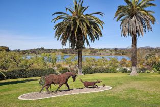 Single Family Residence, 6525 Lago Lindo, Rancho Santa Fe, CA 92067 - 31