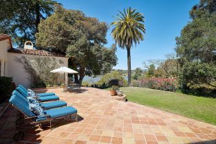 Single Family Residence, 6525 Lago Lindo, Rancho Santa Fe, CA 92067 - 33