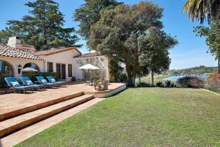 Single Family Residence, 6525 Lago Lindo, Rancho Santa Fe, CA 92067 - 34