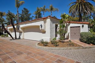 Single Family Residence, 6525 Lago Lindo, Rancho Santa Fe, CA 92067 - 35