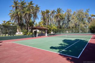 Single Family Residence, 6525 Lago Lindo, Rancho Santa Fe, CA 92067 - 37