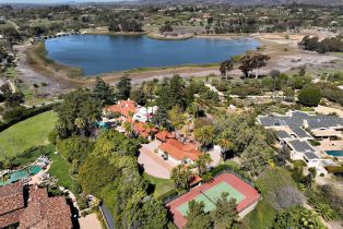 Single Family Residence, 6525 Lago Lindo, Rancho Santa Fe, CA 92067 - 40