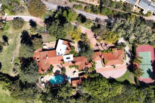 Single Family Residence, 6525 Lago Lindo, Rancho Santa Fe, CA 92067 - 41