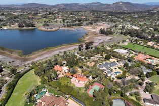 Single Family Residence, 6525 Lago Lindo, Rancho Santa Fe, CA 92067 - 42