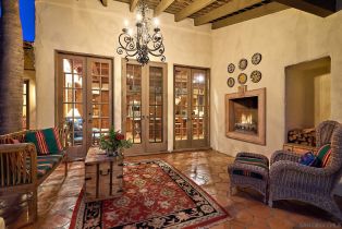 Single Family Residence, 6525 Lago Lindo, Rancho Santa Fe, CA 92067 - 7