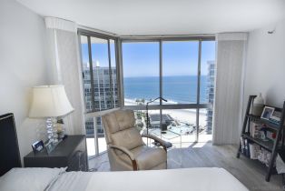 , 1750 Avenida Del Mundo, Coronado, CA 92118 - 10