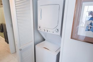 , 1750 Avenida Del Mundo, Coronado, CA 92118 - 11