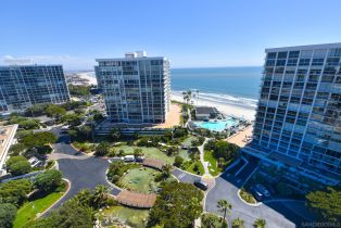 , 1750 Avenida Del Mundo, Coronado, CA 92118 - 12