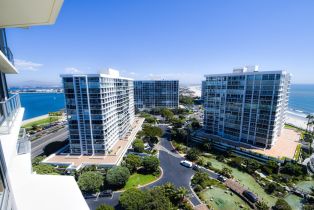 , 1750 Avenida Del Mundo, Coronado, CA 92118 - 13