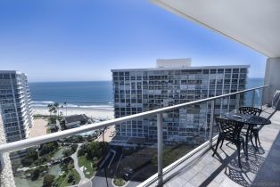 , 1750 Avenida Del Mundo, Coronado, CA 92118 - 14