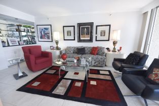 , 1750 Avenida Del Mundo, Coronado, CA 92118 - 2