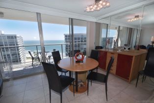 , 1750 Avenida Del Mundo, Coronado, CA 92118 - 5