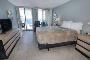 , 1750 Avenida Del Mundo, Coronado, CA 92118 - 6