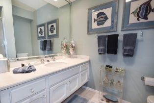 , 1750 Avenida Del Mundo, Coronado, CA 92118 - 7