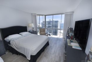 , 1750 Avenida Del Mundo, Coronado, CA 92118 - 9