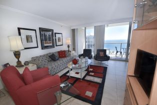 Residential Lease, 1750 Avenida Del Mundo, Coronado, CA  Coronado, CA 92118