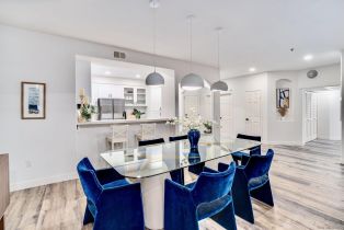 Condominium, 344 Orange ave, Coronado, CA 92118 - 11