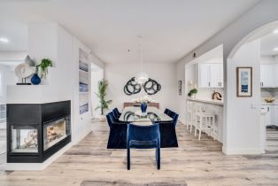 Condominium, 344 Orange ave, Coronado, CA 92118 - 12