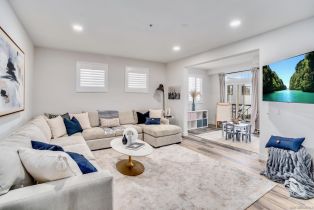 Condominium, 344 Orange ave, Coronado, CA 92118 - 16