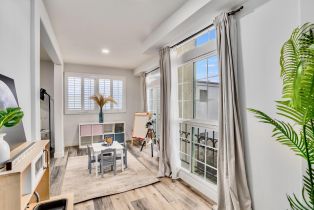 Condominium, 344 Orange ave, Coronado, CA 92118 - 18