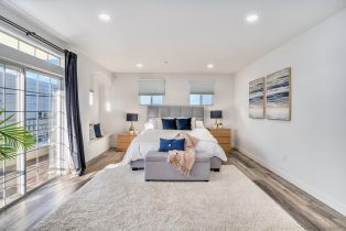 Condominium, 344 Orange ave, Coronado, CA 92118 - 19