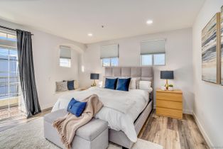 Condominium, 344 Orange ave, Coronado, CA 92118 - 20